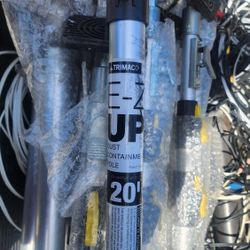 Trimaco Dust Pole 