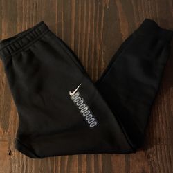 Nike Sweatpants