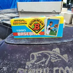 Baseball,basketball,football,hockey Cards