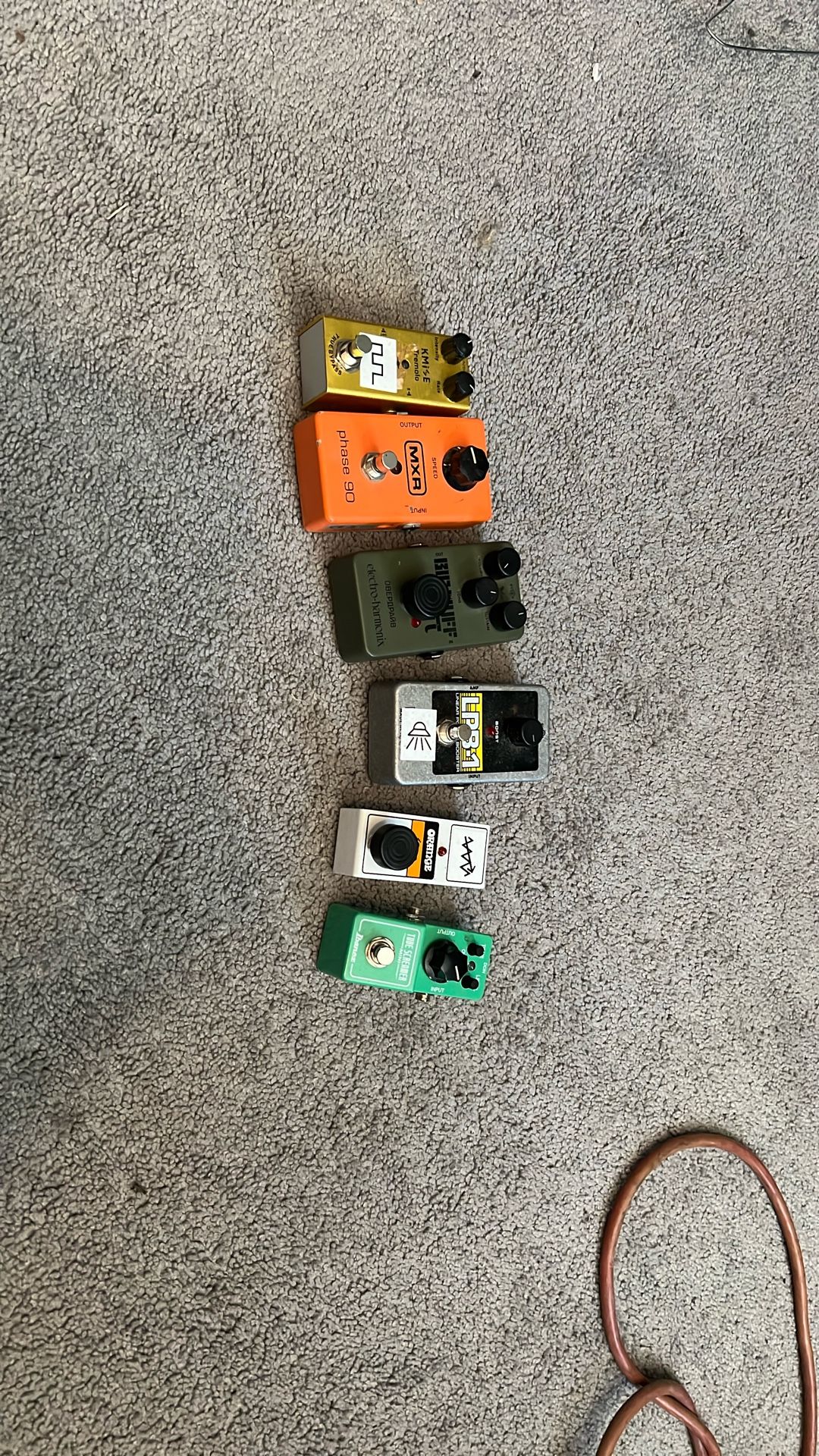 Selling All For 150 Must Pick Up Today