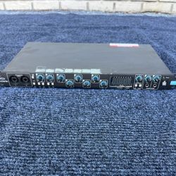 Focusrite Saffire Pro40 Audio Interface 