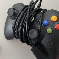 xbox360 controller 
