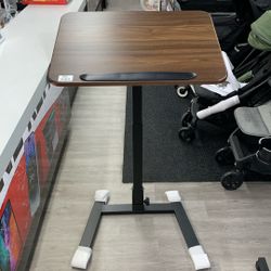 Easy liquidation we are in 2509 Stewart ave las vegas nv 89101 telephone number  store hrs monday to saturday 10 am to 7:30pm and sunda