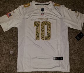 Authentic Nike Jerseys