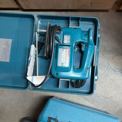 Makita 