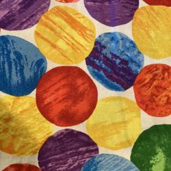 Bespoke Hungry Caterpillar Nursery Set