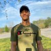 Dante Dobson
