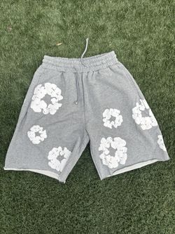 Denim Tears Shorts