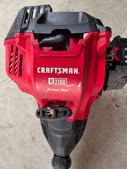 Craftsman