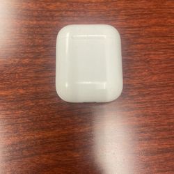 AirPods 1st gen