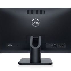 Dell 3011 ALL IN ONE DESKTOP Windows 11 PRO