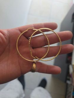 14k