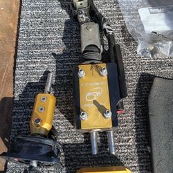 MGW Short Throw 11-14 Mustang MT-82