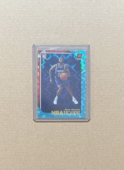 Basketball Cards Need Gone Today Asap!!!!!