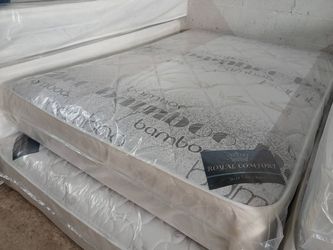 Pillow Top