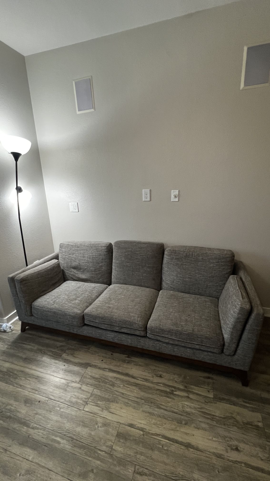 3 Seater Sofa for Sale in Tempe