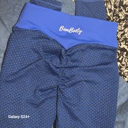 𝔹𝕠𝕠𝕞 𝔹𝕠𝕠𝕥𝕪 𝕎𝕠𝕣𝕜 𝕠𝕦𝕥 pants