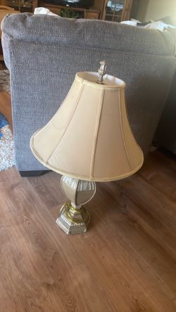 Light fixture