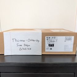 NVIDIA RTX 5090 Founders Edition