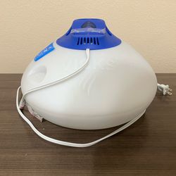 Humidifier