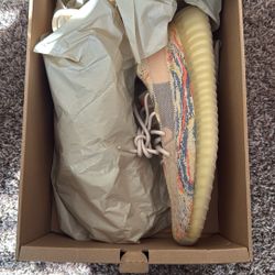adidas Yeezy Boost 350 V2 MX Oat