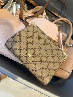 Carteras 3 Por $20.00