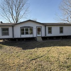 OWNER FINANCE HOME - ANNA, TX