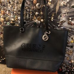 Guess Purse