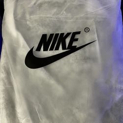 Nike Elite Backpack 