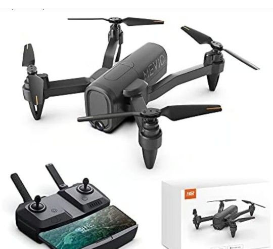 Mevic Air H6 Hobby Drone