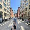 David Truong