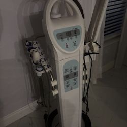 Facial Steamer BTS 5050
