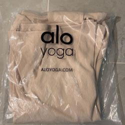  Women Yoga Shirt Long Sleeves Outfit Solid Color Backless Gym Tight Top Shaping Yoga Long Sleeve Active Wear Sports Women’s Lady’s 