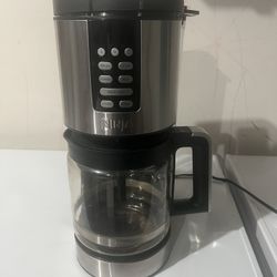 Ninja Drip Coffee Maker 