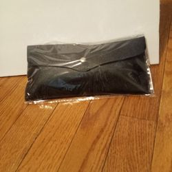 Makeup Brushes With Case
