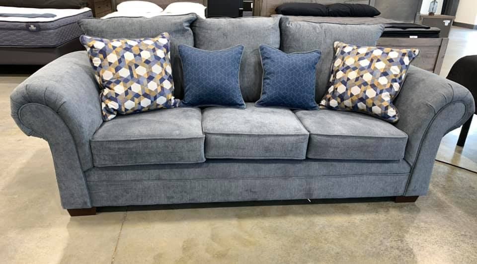 Couch