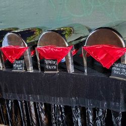 Catering Buffet Fechas Disponibles 