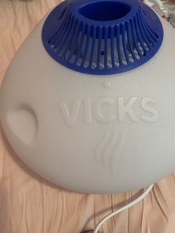 Humidifier