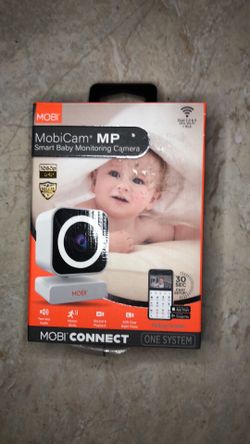 Mobicam Multipurpose camera