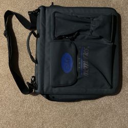 Creative Memories Bag For Storage/Travel