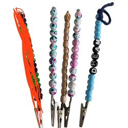 Clips