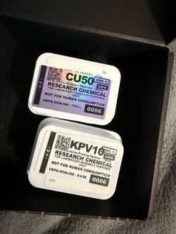 Wellness labels