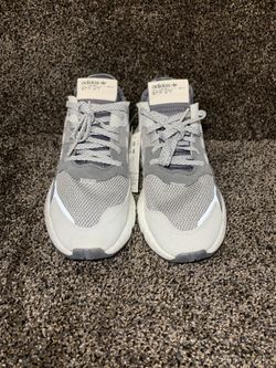 Adidas g26315 online