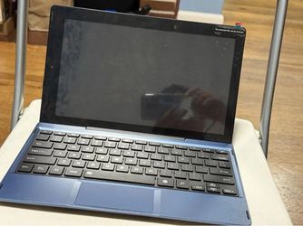 RCA tablet