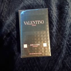 Valentino Born In Roma Intense Parfum