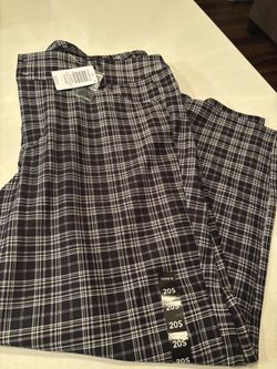 NEW Torrid Ponte Pant In Sz. 20S ( Paid $70) 