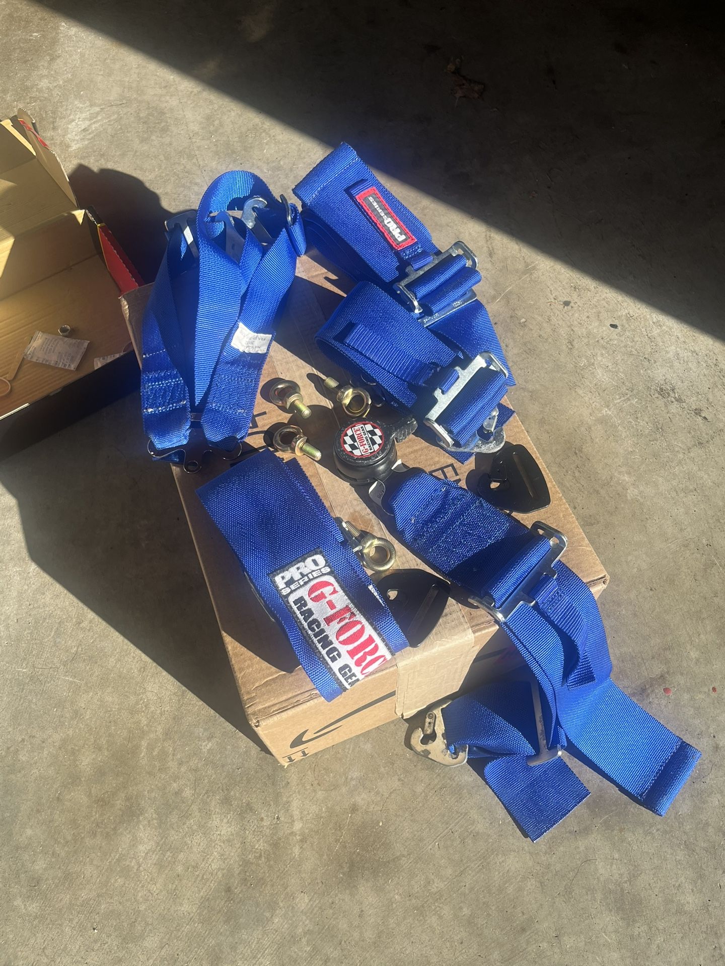 Auto Racing Equipment for Sale in Covington, WA OfferUp