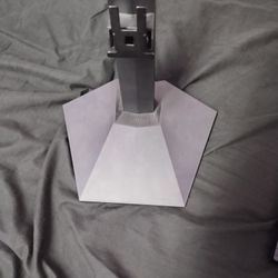 BROKEN! 27 Inch 165hz Monitor 