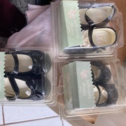 Baby Items 