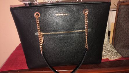 Michael Kors Purses Brand New 